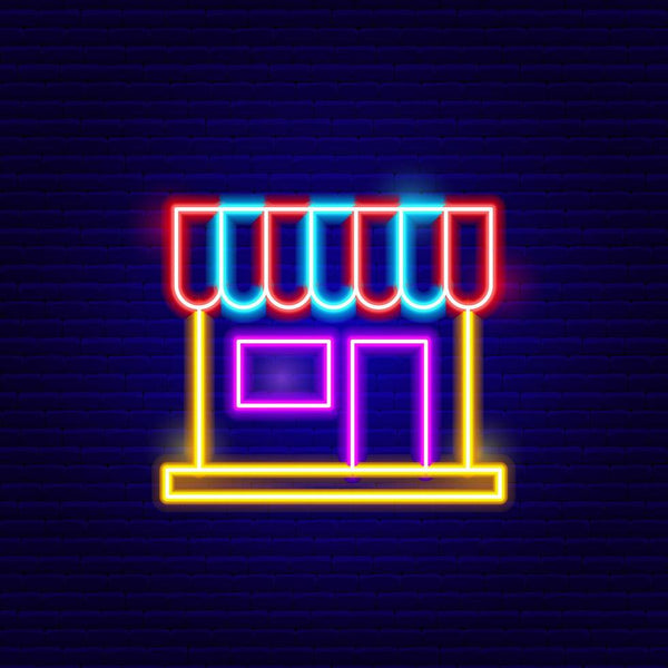 EDealzShop